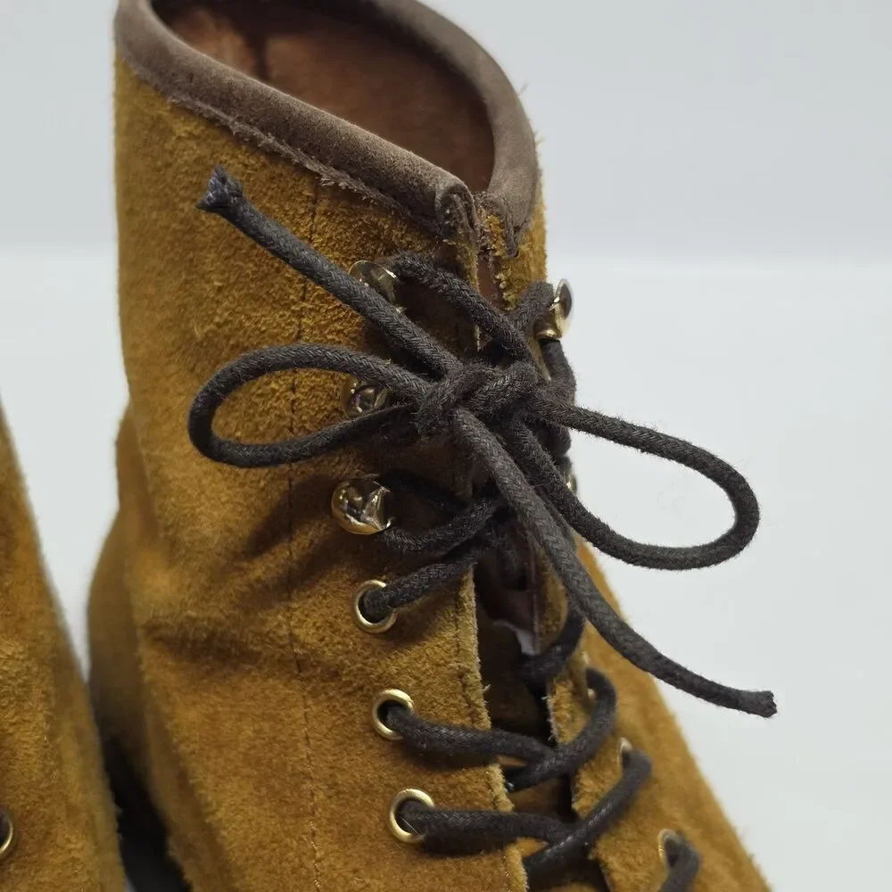Shoe The Bear shoe bear